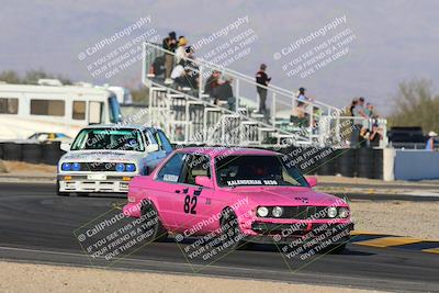 media/Nov-23-2024-Nasa (Sat) [[59fad93144]]/Race Group B/Race (Pace Lap)/